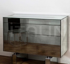 Комод Lagune LSF9004 Комод Lagune LSF9004 фабрика Arte Veneziana