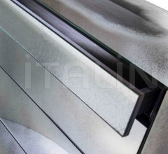 Комод Lagune LSF9004 Комод Lagune LSF9004 фабрика Arte Veneziana