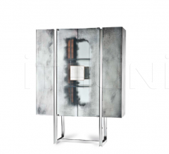 Бар LSF9004 Бар LSF9004 фабрика Arte Veneziana