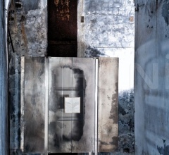 Бар LSF9004 Бар LSF9004 фабрика Arte Veneziana