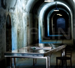 Стол Lagune L9040 фабрика Arte Veneziana