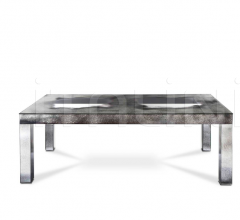 Стол LSF9002 Стол LSF9002 фабрика Arte Veneziana