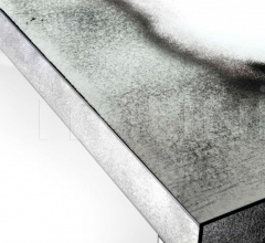 Стол LSF9002 Стол LSF9002 фабрика Arte Veneziana