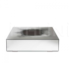 Кофейный столик LSF9006 Кофейный столик LSF9006 фабрика Arte Veneziana