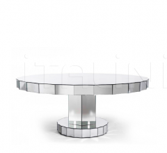 Стол LSF9005 Стол LSF9005 фабрика Arte Veneziana