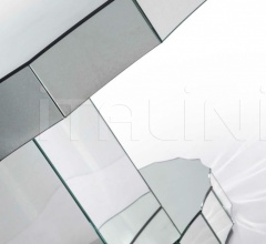 Стол LSF9005 Стол LSF9005 фабрика Arte Veneziana