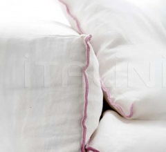 Модульный диван Aspettami Модульный диван Aspettami фабрика Erba Italia