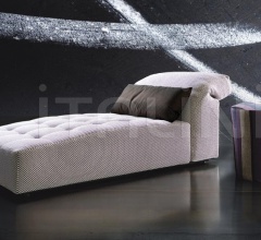 Кушетка Love фабрика Erba Italia