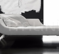 Кушетка Viceversa фабрика Erba Italia