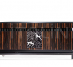 Тумба Next Deco D20 фабрика Arte Veneziana