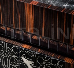 Тумба Next Deco D20 фабрика Arte Veneziana