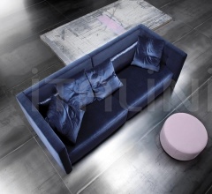 Модульный диван Something фабрика Erba Italia