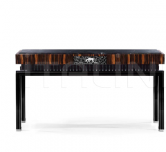 Консоль Next Deco D30 Консоль Next Deco D30 фабрика Arte Veneziana