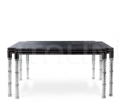 Стол Next Deco D40 фабрика Arte Veneziana