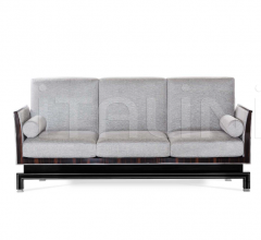 Диван Next Deco D60 Диван Next Deco D60 фабрика Arte Veneziana