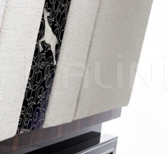Диван Next Deco D60 Диван Next Deco D60 фабрика Arte Veneziana