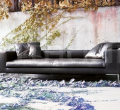 Диван Perfect Day Диван Perfect Day фабрика Erba Italia