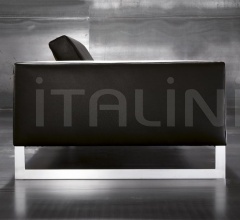 Диван Perfect Day Диван Perfect Day фабрика Erba Italia