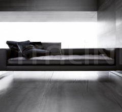 Диван Perfect Day Диван Perfect Day фабрика Erba Italia