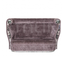 Диван I10 Диван I10 фабрика Arte Veneziana