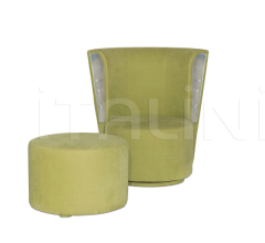 Кресло I30 Кресло I30 фабрика Arte Veneziana