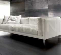 Модульный диван Play Модульный диван Play фабрика Erba Italia