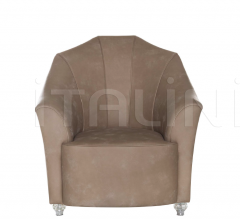 Кресло I40 Кресло I40 фабрика Arte Veneziana