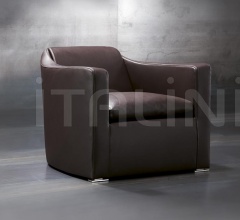 Кресло Profile фабрика Erba Italia