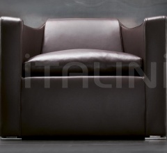 Кресло Profile фабрика Erba Italia