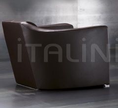 Кресло Profile фабрика Erba Italia
