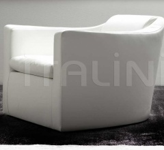 Кресло Profile фабрика Erba Italia