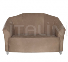 Диван I50 Диван I50 фабрика Arte Veneziana