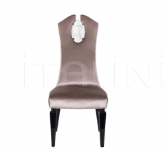 Стул Cameo I60 фабрика Arte Veneziana