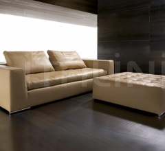 Модульный диван Cartabianca Модульный диван Cartabianca фабрика Erba Italia