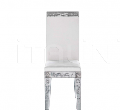 Стул 2590 Стул 2590 фабрика Arte Veneziana