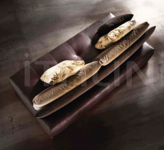 Модульный диван Conversation фабрика Erba Italia