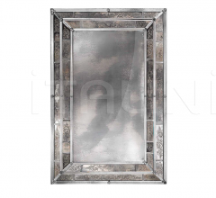Зеркало Canaletto M80 Зеркало Canaletto M80 фабрика Arte Veneziana