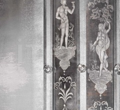 Зеркало Canaletto M80 Зеркало Canaletto M80 фабрика Arte Veneziana