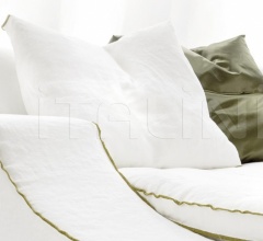 Модульный диван Mr. Blues фабрика Erba Italia