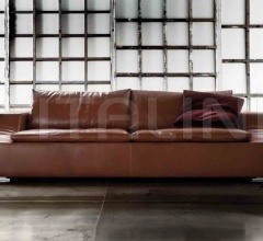 Модульный диван Mr. Blues фабрика Erba Italia