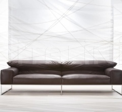 Диван Forever Young Диван Forever Young фабрика Erba Italia