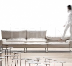 Диван Forever Young Диван Forever Young фабрика Erba Italia