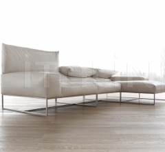 Диван Forever Young Диван Forever Young фабрика Erba Italia