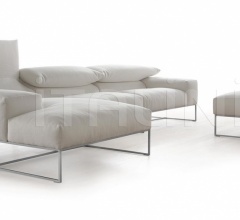 Диван Forever Young Диван Forever Young фабрика Erba Italia