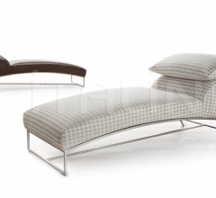 Кушетка Forever Young фабрика Erba Italia