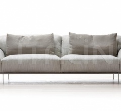 Диван Mick Диван Mick фабрика Erba Italia
