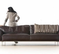 Диван Mick Диван Mick фабрика Erba Italia