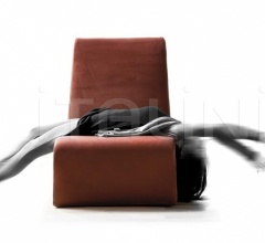 Кресло Timeless фабрика Erba Italia