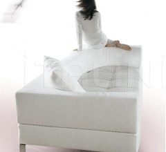 Модульный диван Culture Club Модульный диван Culture Club фабрика Erba Italia