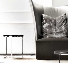 Кресло Red Baron фабрика Erba Italia